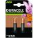 Duracell 1.2V 900 mAh на супер цени
