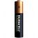 Duracell 1.2V 900 mAh изображение 2