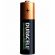 Duracell 1.2V 2500 mAh изображение 2