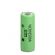 Panasonic NCR18500 2000 mAh 3.7V на супер цени