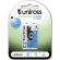 Uniross  Hybrio NiMH 2700 mAh 1.2V на супер цени