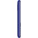 Alcatel 2003D, 4MB, 4MB, Metallic Blue изображение 7