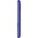 Alcatel 2003D, 4MB, 4MB, Metallic Blue изображение 8
