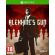 Alekhine's Gun (Xbox One) на супер цени