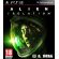 Alien: Isolation (PS3) на супер цени