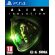 Alien: Isolation (PS4) на супер цени