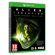 Alien: Isolation (Xbox One) на супер цени