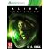 Alien: Isolation (Xbox 360) на супер цени