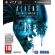 Aliens: Colonial Marines Limited Edition (PS3) на супер цени