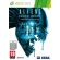 Aliens: Colonial Marines Limited Edition (Xbox 360) на супер цени