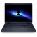 Alienware 16 Aurora AC16250 на супер цени