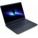 Alienware 16 Aurora AC16250 изображение 2
