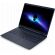 Alienware 16 Aurora AC16250 изображение 3