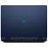 Alienware 16 Aurora AC16250 изображение 5