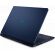 Alienware 16 Aurora AC16250 изображение 6