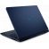 Alienware 16 Aurora AC16250 изображение 7