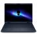 Alienware 16X Aurora AC16251 на супер цени