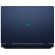 Alienware 16X Aurora AC16251 изображение 5