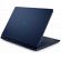 Alienware 16X Aurora AC16251 изображение 6