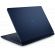 Alienware 16X Aurora AC16251 изображение 7