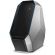 Alienware Area-51 R2 на супер цени