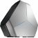 Alienware Area-51 R2 изображение 2