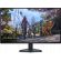 27" Alienware AW2725QF на супер цени