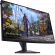 27" Alienware AW2725QF изображение 2