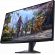 27" Alienware AW2725QF изображение 3