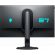 27" Alienware AW2725QF изображение 4