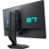 27" Alienware AW2725QF изображение 5