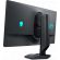27" Alienware AW2725QF изображение 6