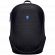 Alienware AW5625P 16'', черен на супер цени