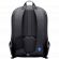 Alienware AW5625P 16'', черен изображение 4