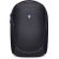 Alienware AW7825P 18'', черен на супер цени