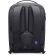Alienware AW7825P 18'', черен изображение 4