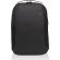 Alienware Horizon Commuter, черен на супер цени