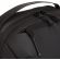 Alienware Horizon Commuter, черен изображение 5