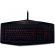 Alienware TactX Keyboard на супер цени