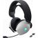 Alienware Tri-Mode AW725H, сив на супер цени
