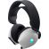 Alienware Tri-Mode AW725H, сив изображение 3