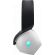 Alienware Tri-Mode AW725H, сив изображение 4