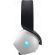 Alienware Tri-Mode AW725H, сив изображение 5