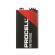 Duracell 9V на супер цени