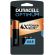 Duracell Optimum 1.5V 1000 mAh на супер цени