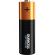 Duracell Optimum 1.5V 1000 mAh изображение 2