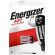 Energizer A27 12 V на супер цени