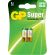 GP 1000mAh 1.5V на супер цени