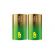 GP ULTRA 3500 mAh 1.5V на супер цени
