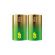 GP ULTRA 4500 mAh 1.5V на супер цени